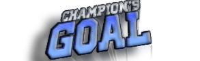 champions goal elk